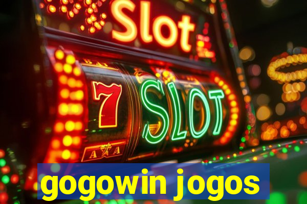 gogowin jogos